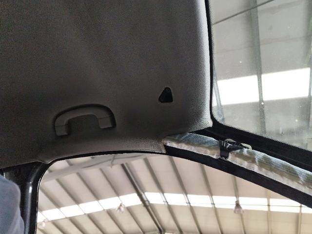 72122991177 BMW Подушка безопасности (AIRBAG) шторка боковая левая купить в Сумы