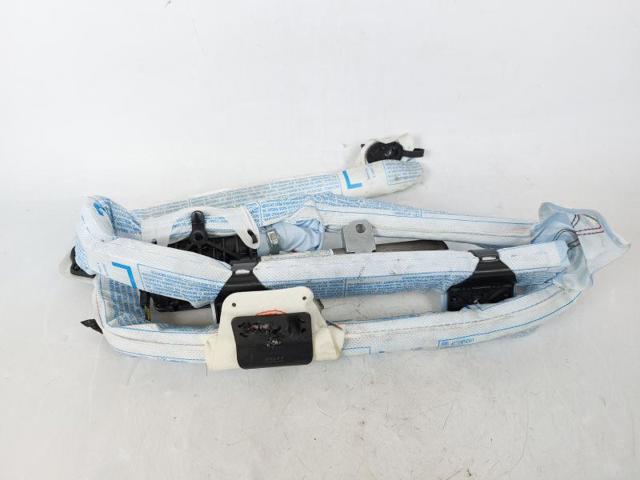 72122991177 Подушка безопасности (AIRBAG) шторка боковая левая купить Запорожье