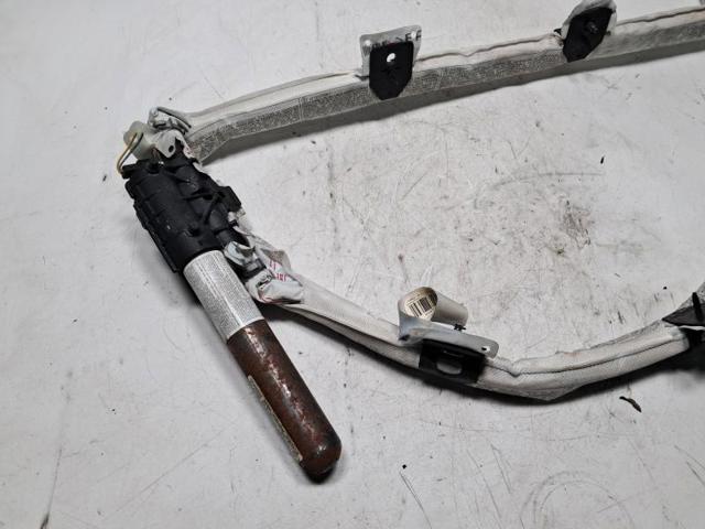 72123420225 BMW Шторка боковая, левая купить в Днепр