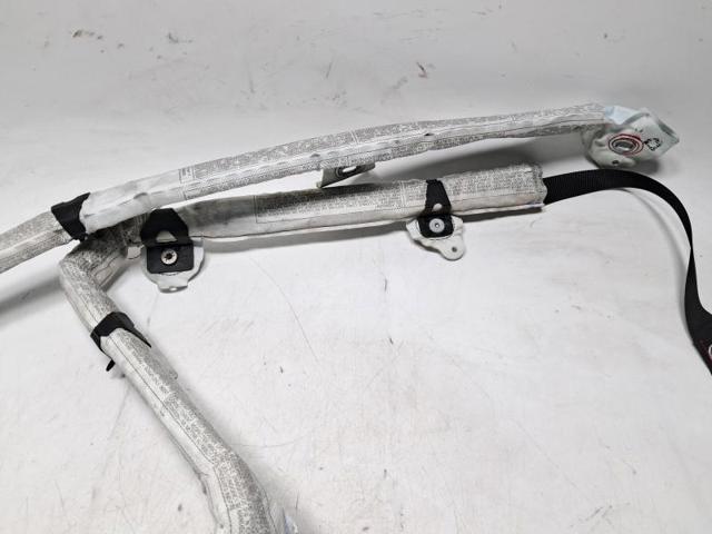 BMW 72123420225 Подушка безопасности (AIRBAG) шторка боковая левая в наличии Ровно
