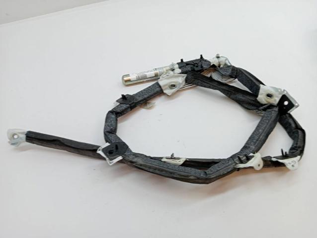 72123420225 Подушка безопасности (AIRBAG) шторка боковая левая купить Кривой Рог