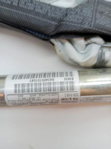 BMW 72123420225 Шторка боковая, левая в наличии Черновцы