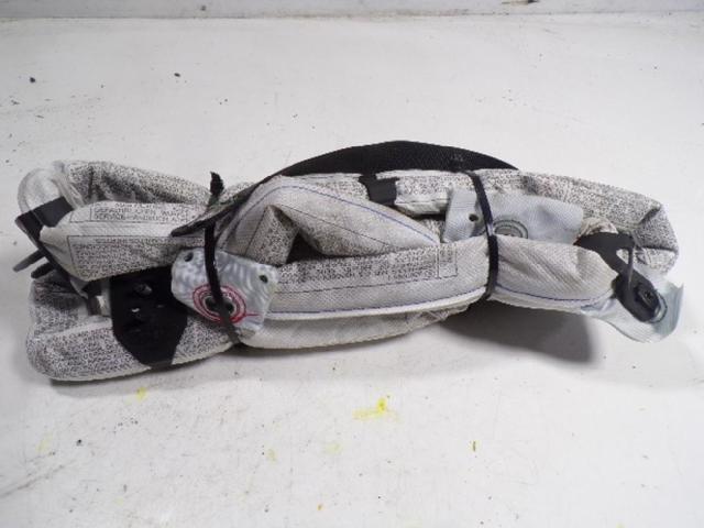 72123420225 BMW Подушка безопасности (AIRBAG) шторка боковая левая купить в Ужгород