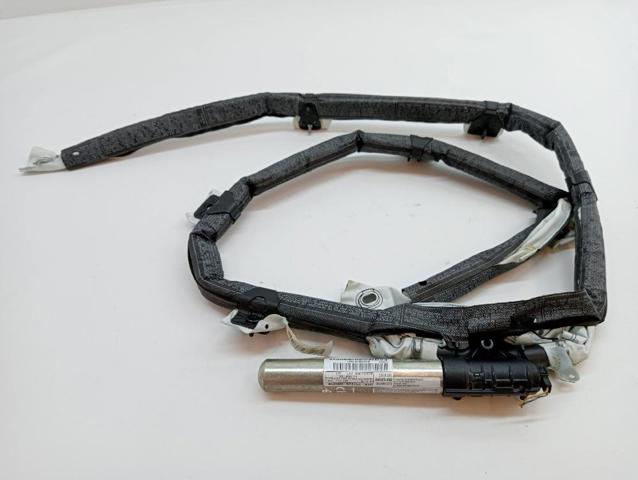 BMW 72123420225 Подушка безопасности (AIRBAG) шторка боковая левая в наличии Хмельницкий