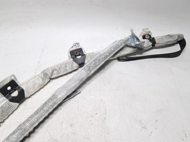 BMW 72123420226 Шторка боковая, правая в наличии Кривой Рог