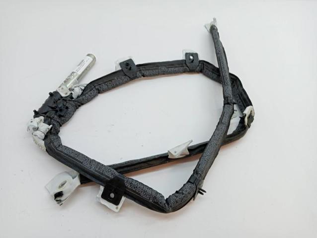 72123420226 BMW Шторка боковая, правая купить в Житомир