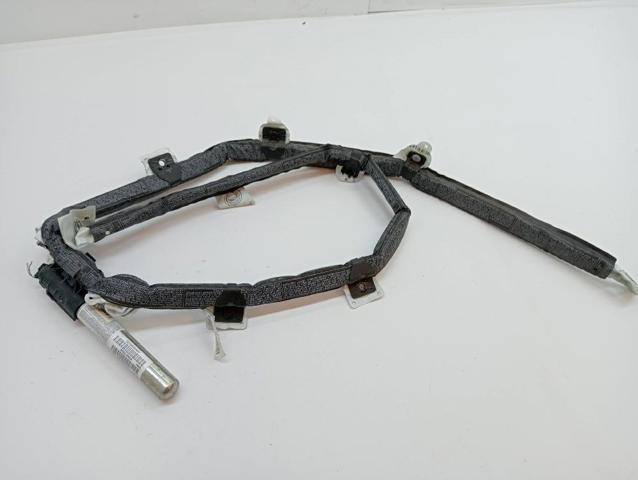 72123420226 BMW Шторка боковая, правая купить в Павлоград