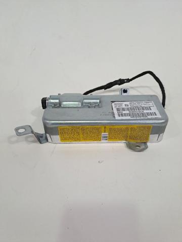 72123426315 Подушка безопасности (AIRBAG) двери передней левой купить Николаев