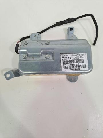 BMW 72123426315 Подушка безопасности (AIRBAG) двери передней левой в наличии Львов