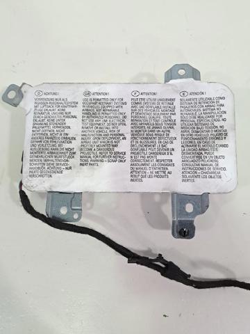 BMW 72123426315 Подушка безопасности (AIRBAG) двери передней левой в наличии Черкассы