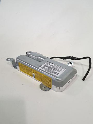 72123426315 BMW Подушка безопасности (AIRBAG) двери передней левой купить в Днепр