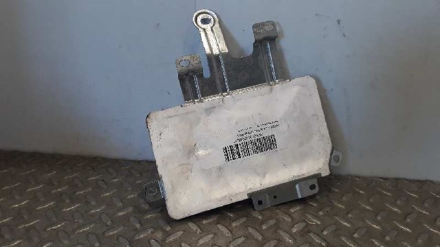 72123427989 Подушка безопасности (AIRBAG) двери передней левой купить Ужгород