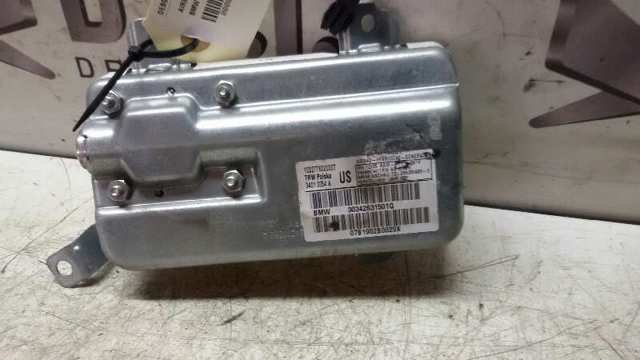 BMW 72123427989 Подушка безопасности (AIRBAG) двери передней левой в наличии Сумы
