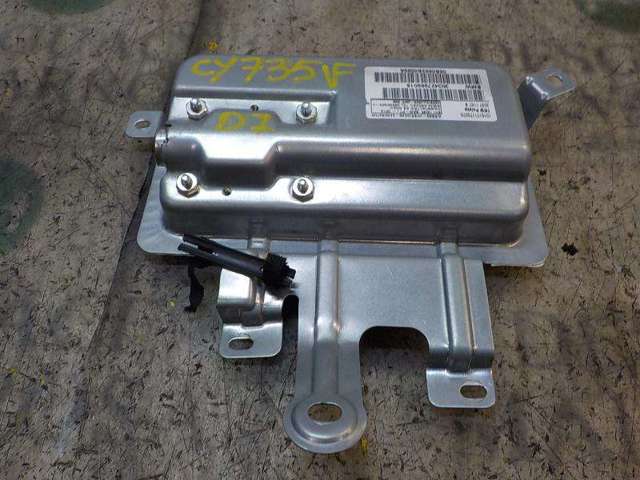 BMW 72123427989 Подушка безопасности (AIRBAG) двери передней левой в наличии Ужгород