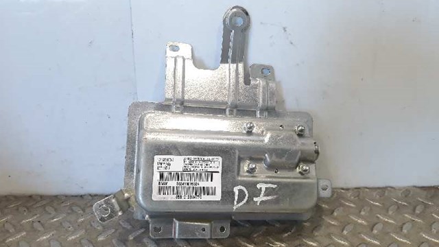 72123427989 Подушка безопасности (AIRBAG) двери передней левой купить Черкассы