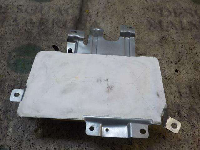 BMW 72123427989 Подушка безопасности (AIRBAG) двери передней левой в наличии Харьков