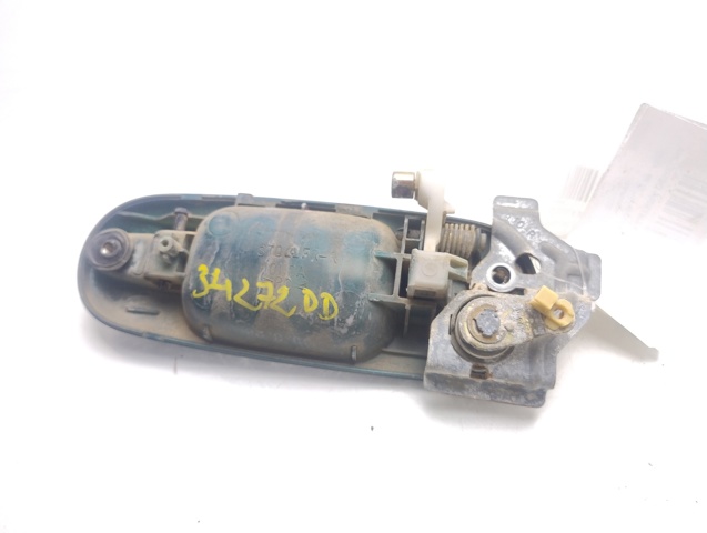 72124S10000ZA HONDA купить в Черкассы