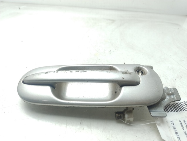 72124S10000ZA купить Киев