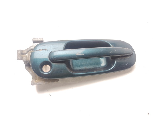 72124S10000ZA купить Чернигов