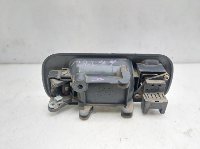 72124S10000ZA купить Житомир