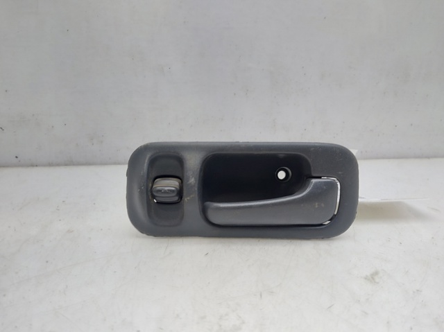 72124S10000ZA HONDA купить в Черкассы