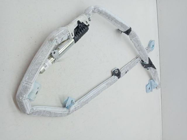 72126966646 Подушка безопасности (AIRBAG) шторка боковая правая купить Кривой Рог