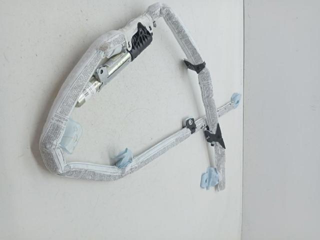 BMW 72126966646 Подушка безопасности (AIRBAG) шторка боковая правая в наличии Винница