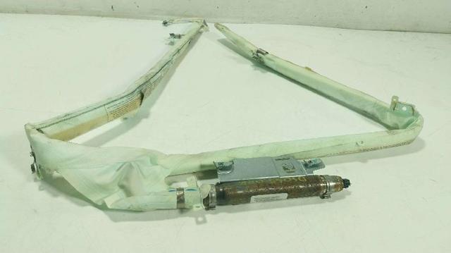 BMW 72126979912 Шторка боковая, правая в наличии Чернигов