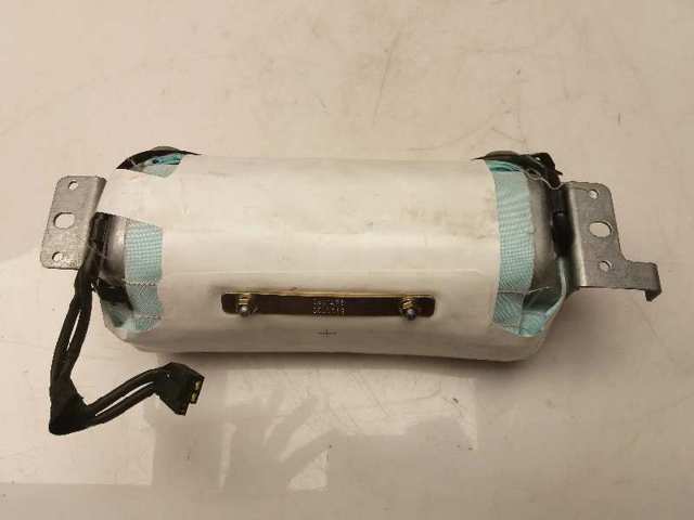 BMW 72126998950 Подушка безопасности (AIRBAG) пассажирская в наличии Днепр
