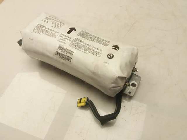 72126998950 BMW Подушка безопасности пассажира купить в Чернигов