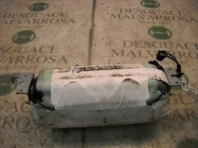 72126998950 BMW Подушка безопасности (AIRBAG) пассажирская купить в Хмельницкий