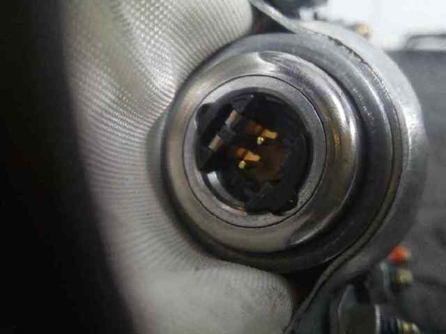 72127037230 Подушка безопасности (AIRBAG) двери передней правой купить Запорожье