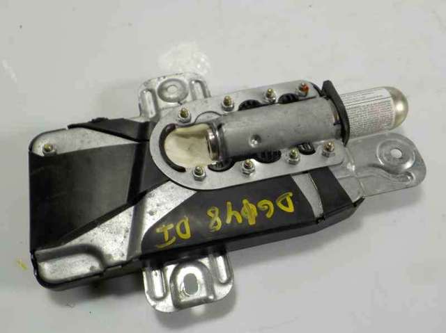 BMW 72127037233 Подушка безопасности (AIRBAG) двери передней левой в наличии Николаев