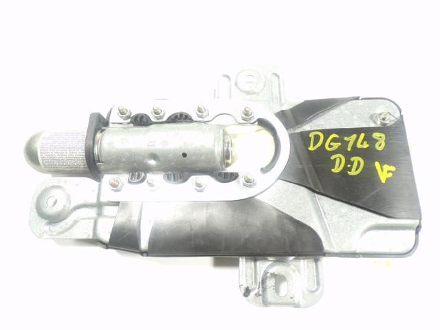 BMW 72127037234 Подушка безопасности (AIRBAG) двери передней правой в наличии Сумы