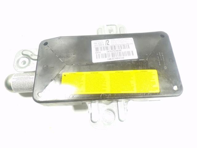 72127037234 BMW Подушка безопасности (AIRBAG) двери передней правой купить в Одесса