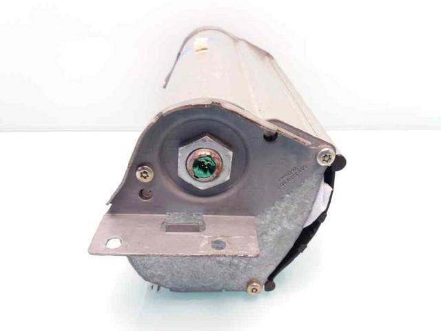 72127039708 BMW Подушка безопасности (AIRBAG) пассажирская купить в Винница