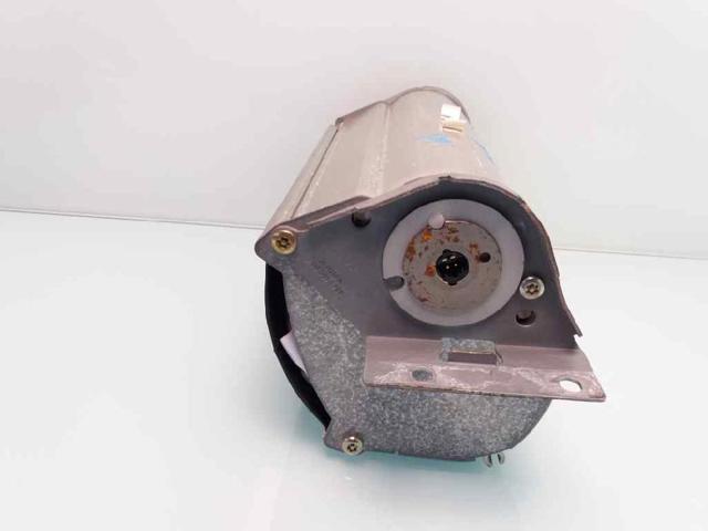 72127039708 Подушка безопасности (AIRBAG) пассажирская купить Ирпень