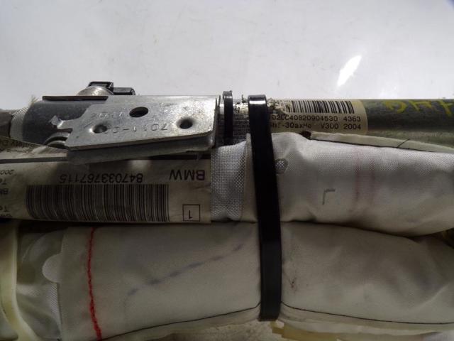BMW 72127039708 Подушка безопасности (AIRBAG) пассажирская в наличии Львов