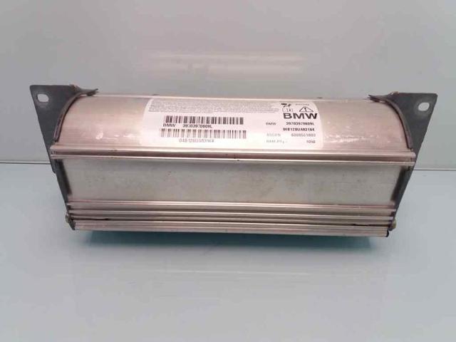 72127039708 BMW Подушка безопасности пассажира купить в Сумы