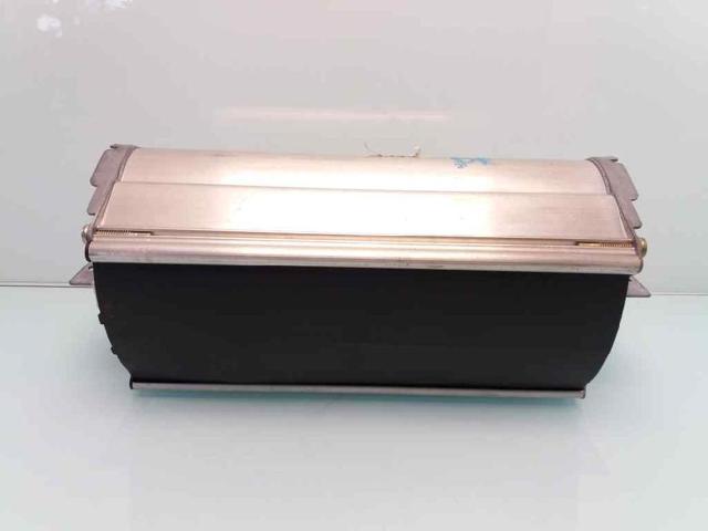 72127039708 Подушка безопасности (AIRBAG) пассажирская купить Кривой Рог