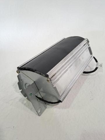 72127039708 Подушка безопасности (AIRBAG) пассажирская купить Черновцы