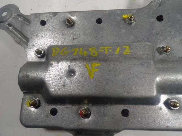 BMW 72127072627 Подушка безопасности (AIRBAG) двери задней левой в наличии Ровно