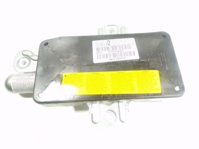 72127072627 Подушка безопасности (AIRBAG) двери задней левой купить Черновцы