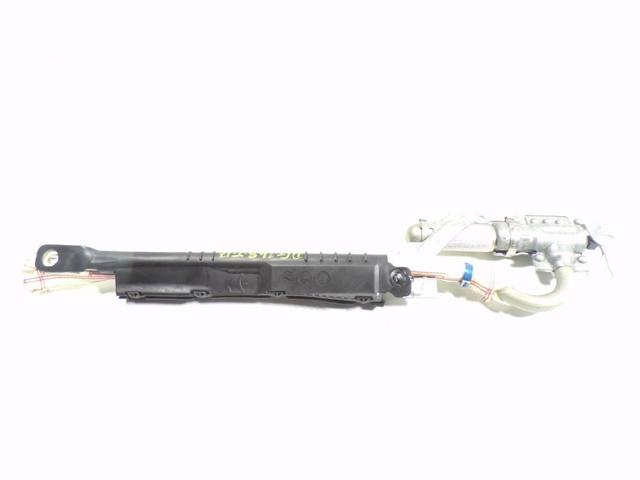 BMW 72127078479 Подушка безопасности (AIRBAG) шторка боковая левая в наличии Одесса