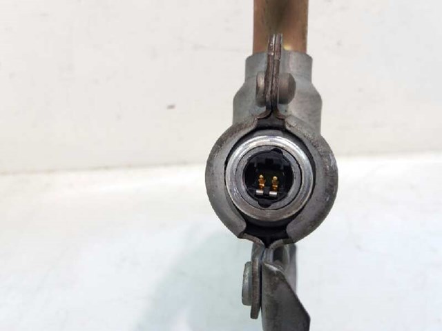 BMW 72127131125 Подушка безопасности (AIRBAG) пассажирская в наличии Черновцы