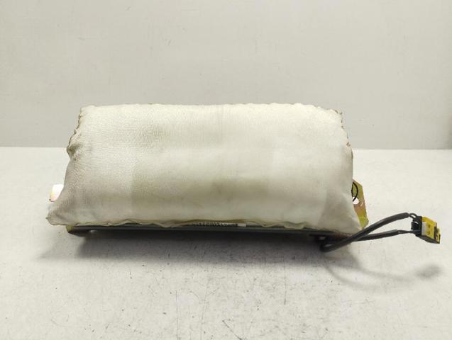 72127131125 BMW Подушка безопасности (AIRBAG) пассажирская купить в Хмельницкий