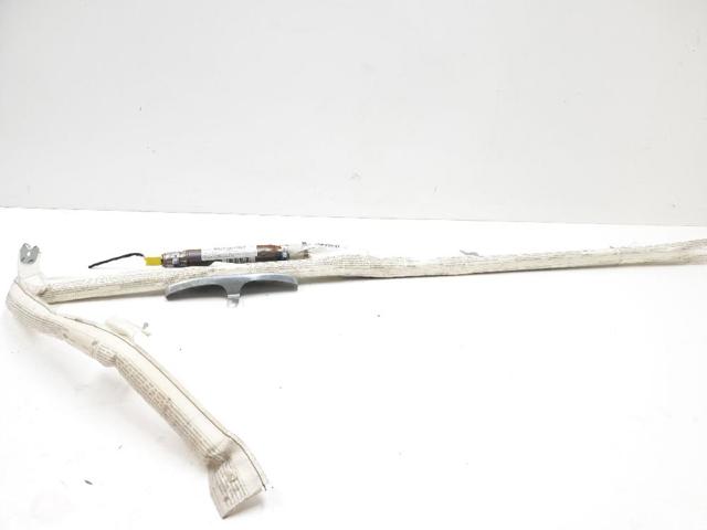 BMW 72127134077 Подушка безопасности (AIRBAG) шторка боковая правая в наличии Черновцы