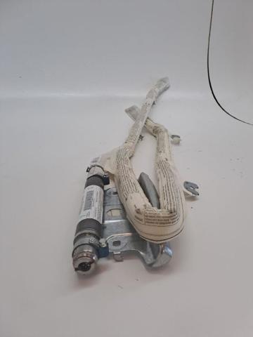 BMW 72127134077 Шторка боковая, правая в наличии Николаев