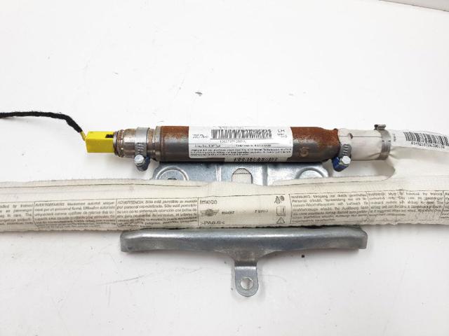 72127134077 BMW Шторка боковая, правая купить в Кривой Рог