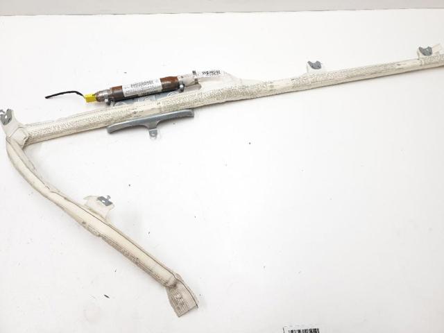 72127134077 BMW Шторка боковая, правая купить в Каменское